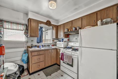 1207 Jancey Street Morningside PA 15206
