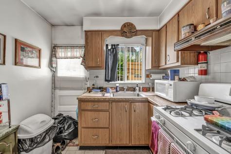 1207 Jancey Street Morningside PA 15206