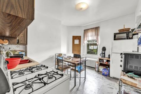 1207 Jancey Street Morningside PA 15206