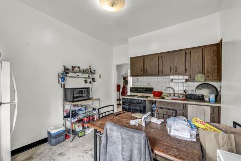 1207 Jancey Street Morningside PA 15206