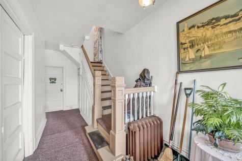 1207 Jancey Street Morningside PA 15206