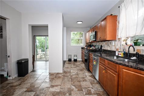 1718 4th Street Carroll Township PA 15063