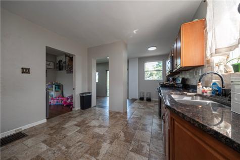 1718 4th Street Carroll Township PA 15063