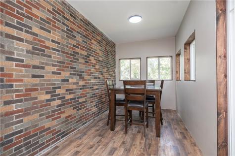 1718 4th Street Carroll Township PA 15063