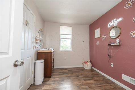 1718 4th Street Carroll Township PA 15063