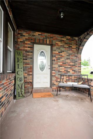 1718 4th Street Carroll Township PA 15063