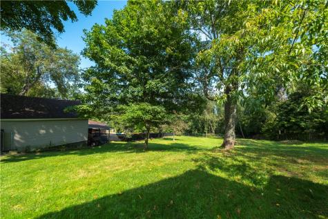 1718 4th Street Carroll Township PA 15063