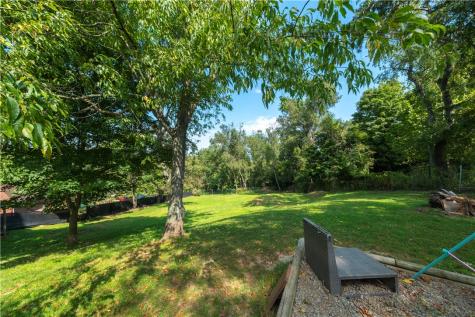 1718 4th Street Carroll Township PA 15063