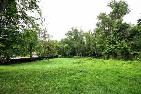 1718 4th Street Carroll Township PA 15063