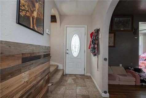 1718 4th Street Carroll Township PA 15063