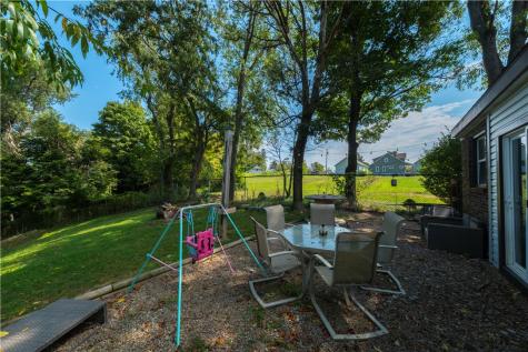 1718 4th Street Carroll Township PA 15063