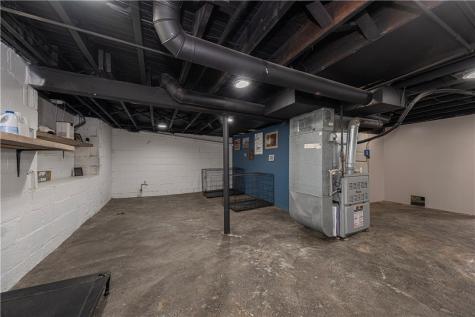 1718 4th Street Carroll Township PA 15063