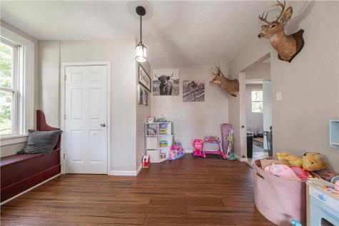 1718 4th Street Carroll Township PA 15063