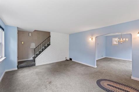 76 Kingston Avenue Crafton PA 15205