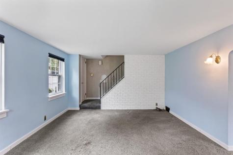 76 Kingston Avenue Crafton PA 15205