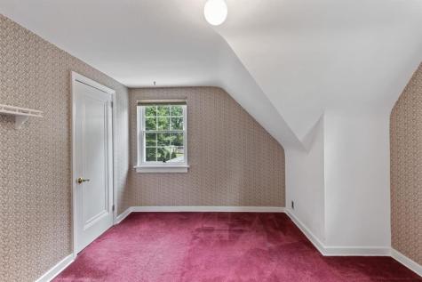 76 Kingston Avenue Crafton PA 15205