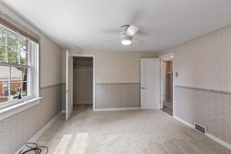 76 Kingston Avenue Crafton PA 15205