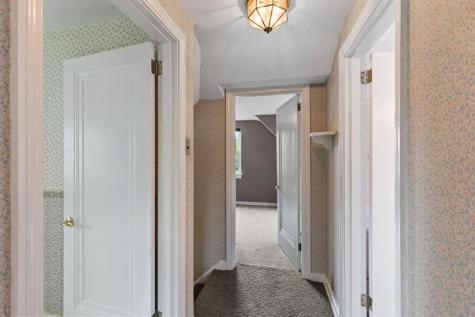 76 Kingston Avenue Crafton PA 15205