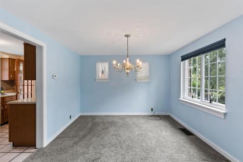 76 Kingston Avenue Crafton PA 15205