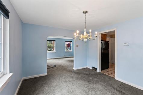 76 Kingston Avenue Crafton PA 15205