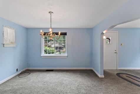 76 Kingston Avenue Crafton PA 15205