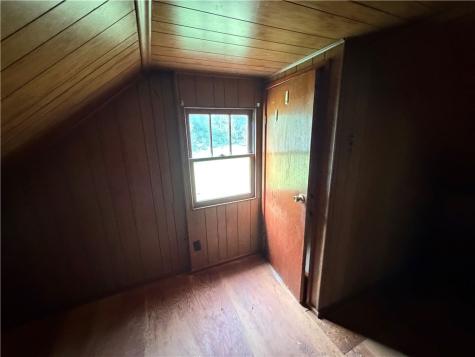 220 Bethel Street Conemaugh Township PA 15935
