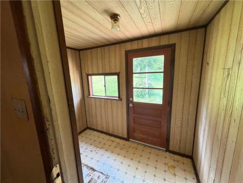 220 Bethel Street Conemaugh Township PA 15935