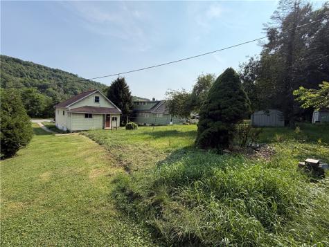 220 Bethel Street Conemaugh Township PA 15935