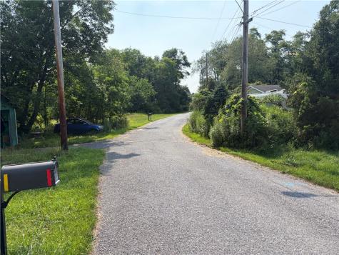 220 Bethel Street Conemaugh Township PA 15935