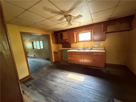 220 Bethel Street Conemaugh Township PA 15935