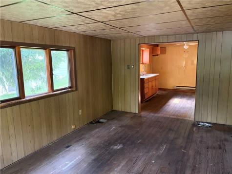 220 Bethel Street Conemaugh Township PA 15935