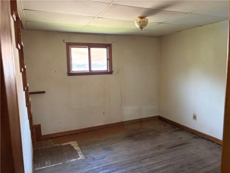 220 Bethel Street Conemaugh Township PA 15935
