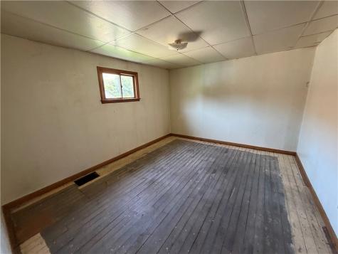 220 Bethel Street Conemaugh Township PA 15935