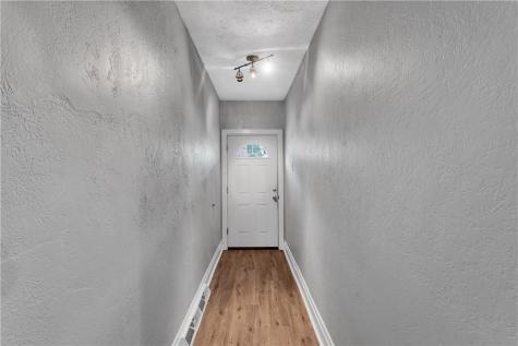 831 Woodward Avenue Stowe Township PA 15136