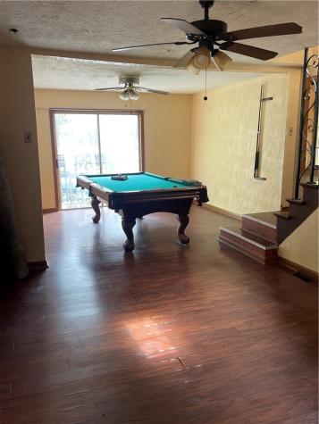 108 Sylvan Street Verona PA 15147