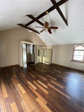 108 Sylvan Street Verona PA 15147