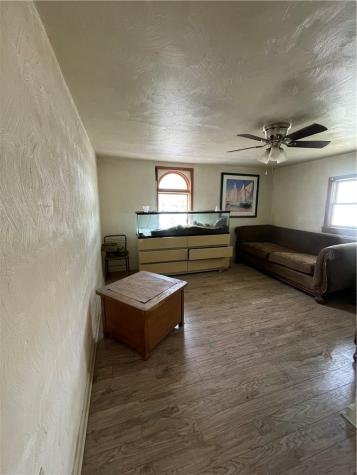 108 Sylvan Street Verona PA 15147