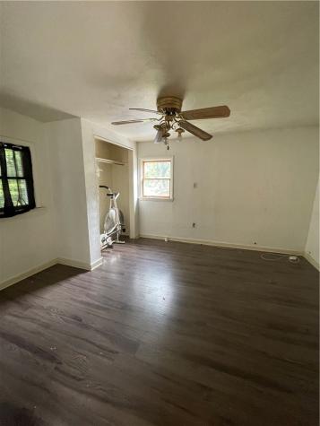 108 Sylvan Street Verona PA 15147