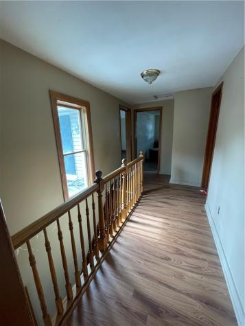 108 Sylvan Street Verona PA 15147