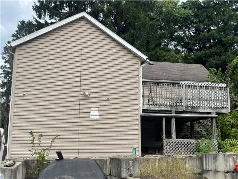 108 Sylvan Street Verona PA 15147