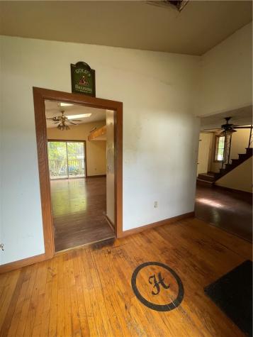 108 Sylvan Street Verona PA 15147
