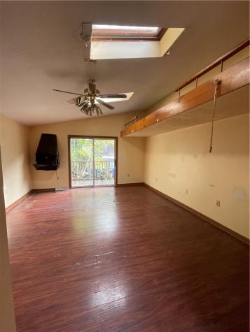 108 Sylvan Street Verona PA 15147