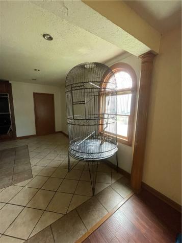 108 Sylvan Street Verona PA 15147