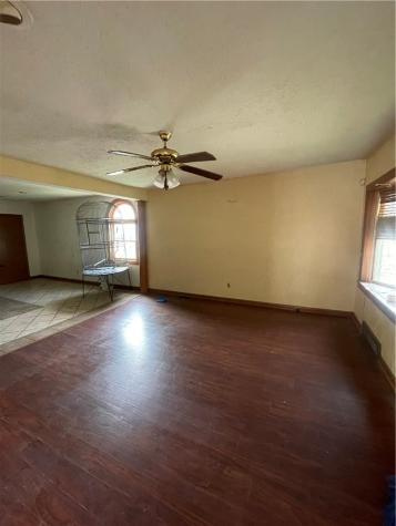 108 Sylvan Street Verona PA 15147