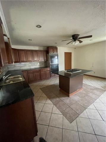 108 Sylvan Street Verona PA 15147