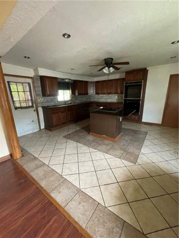 108 Sylvan Street Verona PA 15147