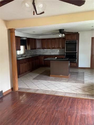 108 Sylvan Street Verona PA 15147