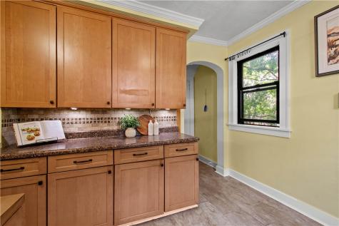 2230 Fairland Street Overbrook PA 15210
