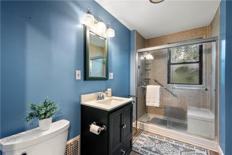 2230 Fairland Street Overbrook PA 15210