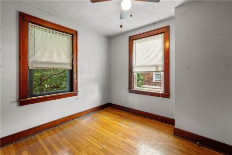 2230 Fairland Street Overbrook PA 15210